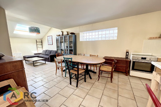  appartement orleans 45000