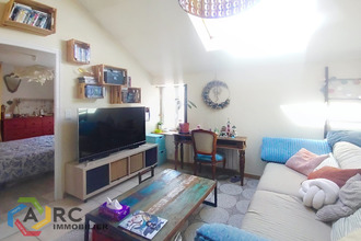  appartement orleans 45000