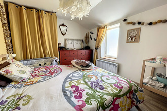  appartement orleans 45000