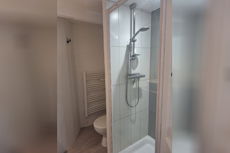  appartement orleans 45000