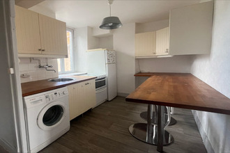  appartement orleans 45000