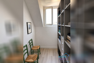  appartement orleans 45000