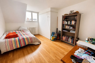  appartement orleans 45000