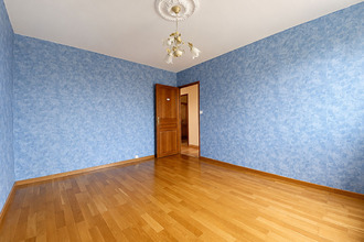  appartement orleans 45000