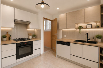  appartement orleans 45000