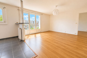  appartement orleans 45000