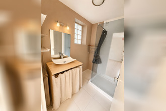  appartement orleans 45000