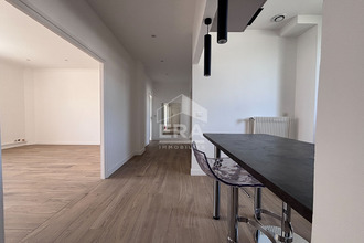  appartement orleans 45000