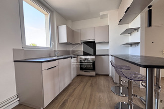  appartement orleans 45000