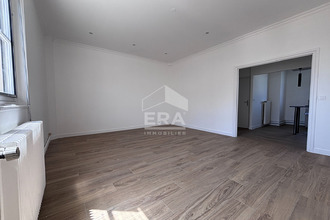  appartement orleans 45000