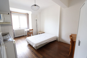  appartement orleans 45000