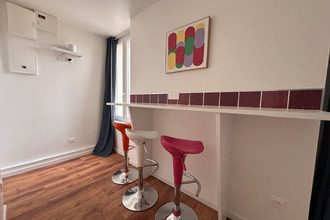  appartement orleans 45000
