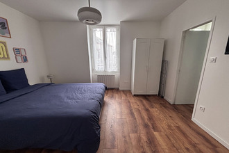  appartement orleans 45000