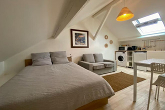  appartement orleans 45000