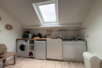  appartement orleans 45000