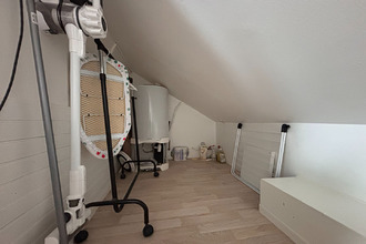  appartement orleans 45000