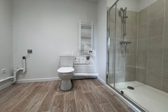  appartement orleans 45000