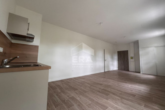  appartement orleans 45000