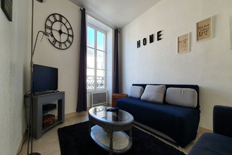  appartement orleans 45000