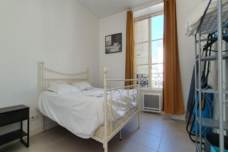  appartement orleans 45000