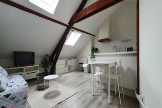  appartement orleans 45000