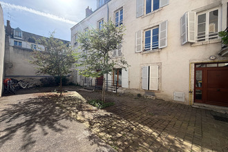  appartement orleans 45000