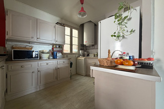  appartement orleans 45000