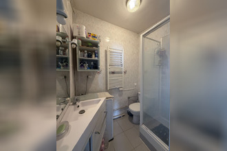  appartement orleans 45000