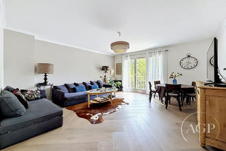  appartement orleans 45000