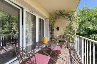  appartement orleans 45000