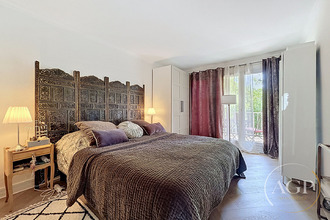  appartement orleans 45000