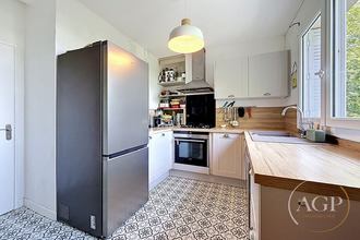  appartement orleans 45000