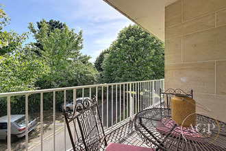  appartement orleans 45000