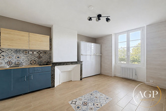  appartement orleans 45000