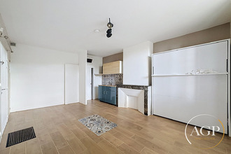  appartement orleans 45000