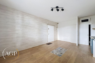  appartement orleans 45000