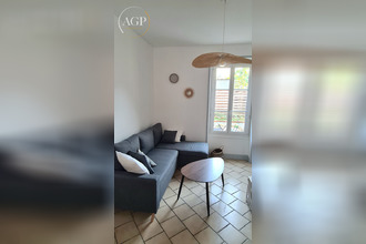 appartement orleans 45000