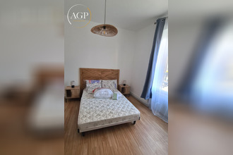  appartement orleans 45000