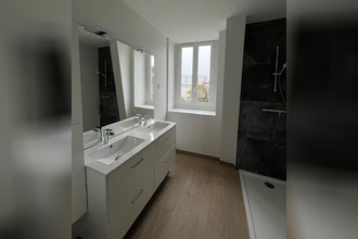  appartement orleans 45000