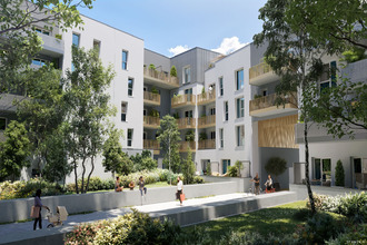  appartement orleans 45000