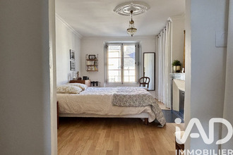  appartement orleans 45000