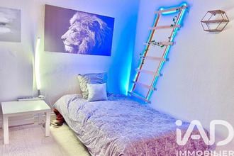  appartement orleans 45000