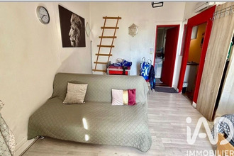  appartement orleans 45000