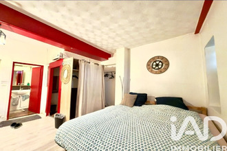  appartement orleans 45000