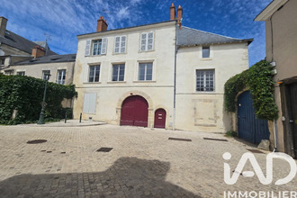  appartement orleans 45000