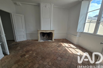  appartement orleans 45000