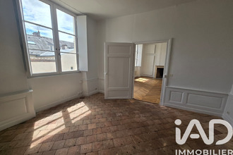  appartement orleans 45000