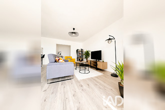  appartement orleans 45000