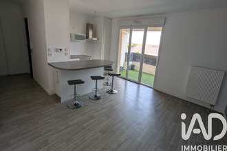  appartement orleans 45000