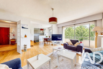  appartement orleans 45000
